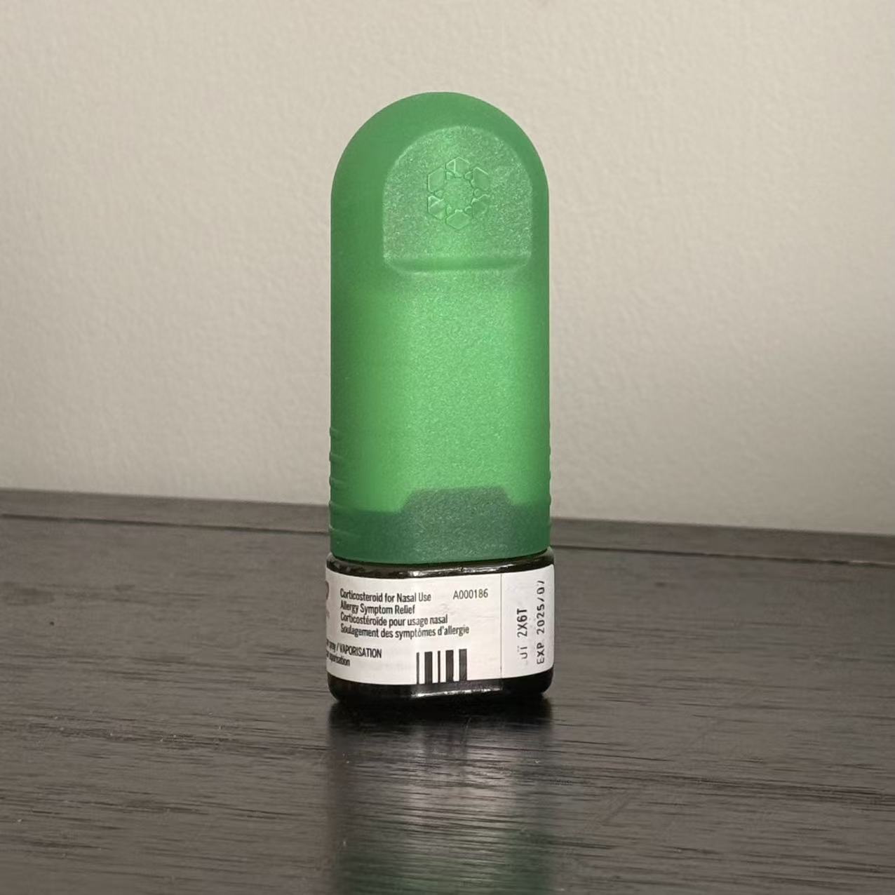 put a description here or you will lose grades